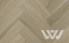 Кварцевый ламинат Fargo Herringbone Вяз Оксфорд 44-2101-05 Click System 5G Кварцевый ламинат Fargo Herringbone Вяз Оксфорд 44-2101-05 Click System 5G