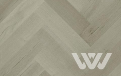 Кварцевый ламинат Fargo Herringbone Дуб Лондонский Туман 44-81996-14 Click System 5G Кварцевый ламинат Fargo Herringbone Дуб Лондонский Туман 44-81996-14 Click System 5G