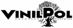 VinilPol VinilPol