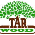 Tarwood Tarwood