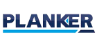 Planker Planker