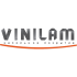 VINILAM VINILAM