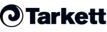 Tarkett Tarkett