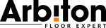 Arbiton Arbiton