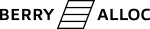 BerryAlloc BerryAlloc