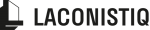 LACONISTIQ LACONISTIQ