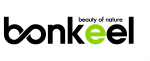 Bonkeel Bonkeel